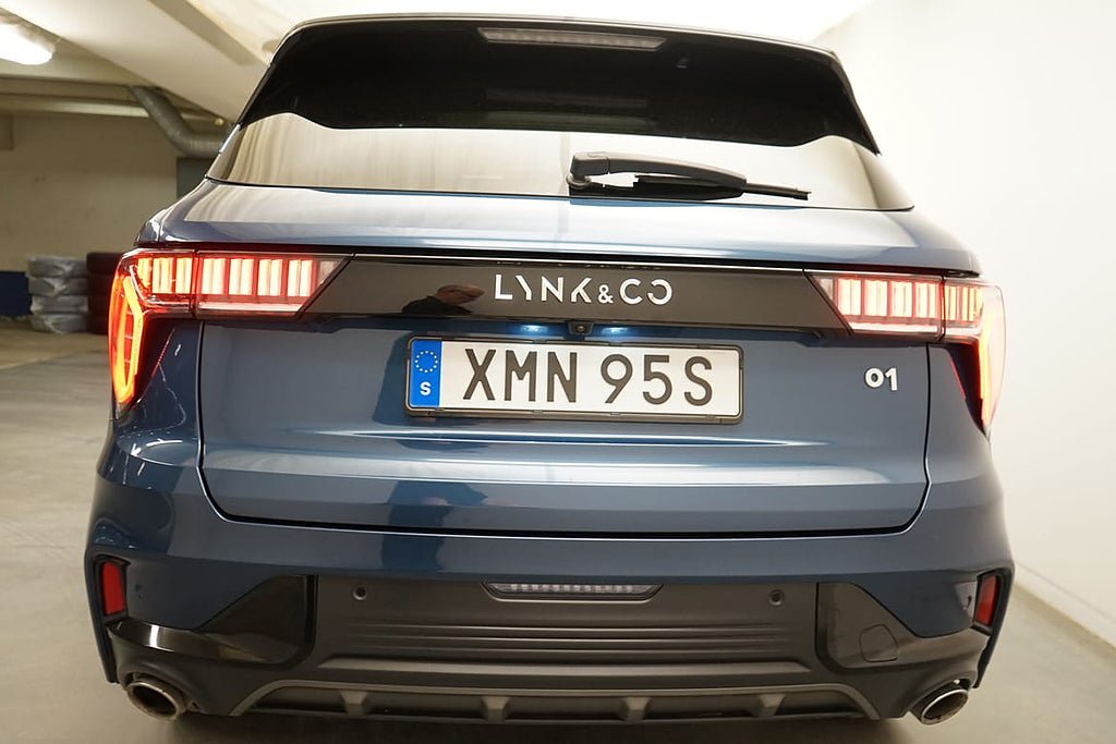 Vehicle Image 13