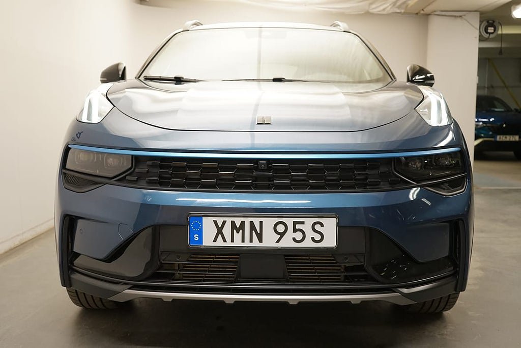 Vehicle Image 14
