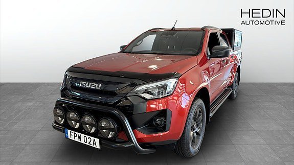 Vehicle Image 8