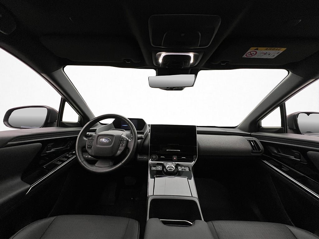 Vehicle Image 19