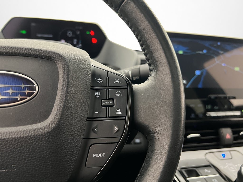 Vehicle Image 23