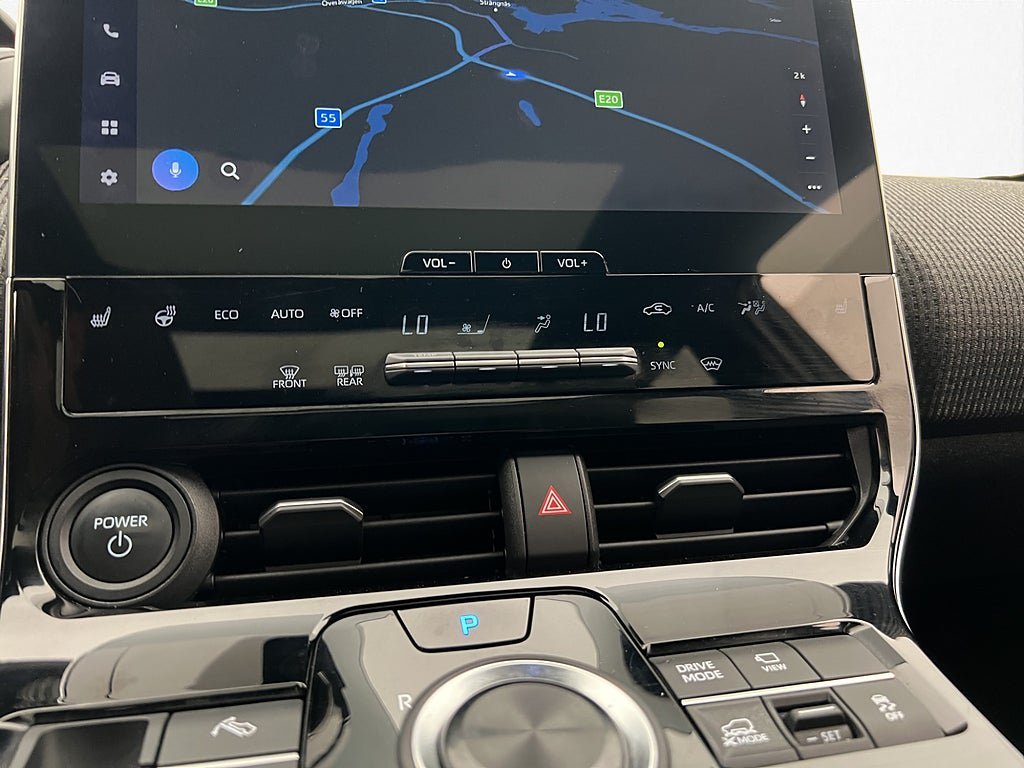 Vehicle Image 28