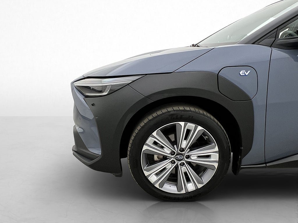 Vehicle Image 36