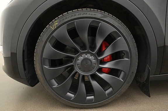 Vehicle Image 27