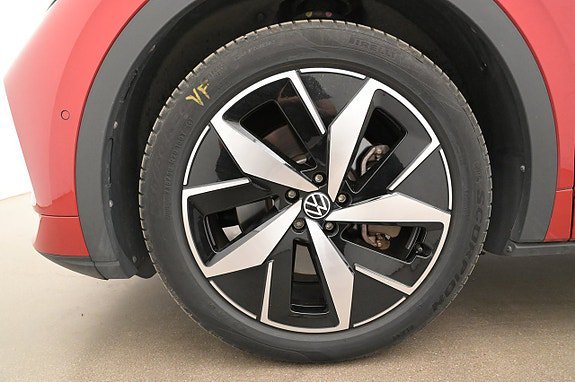 Vehicle Image 27