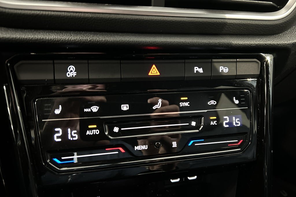 Vehicle Image 28