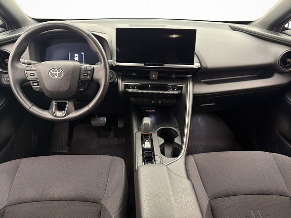 Vehicle Image 13