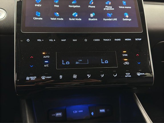 Vehicle Image 26