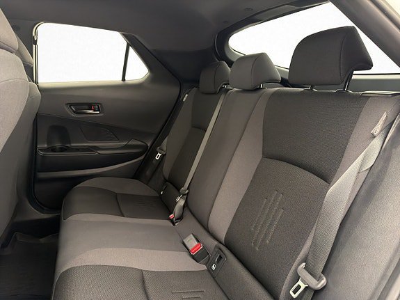 Vehicle Image 23