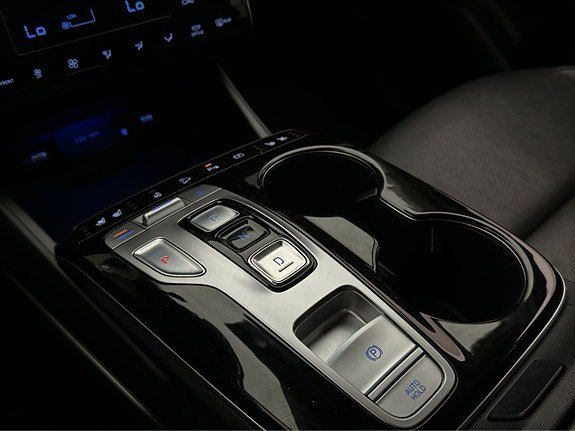 Vehicle Image 27