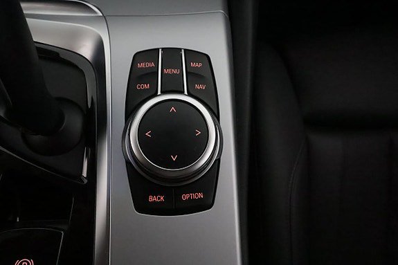 Vehicle Image 26