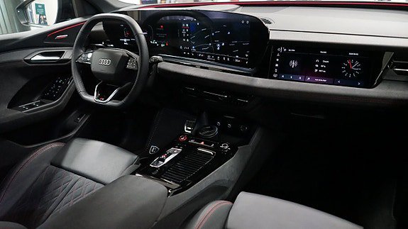 Vehicle Image 21