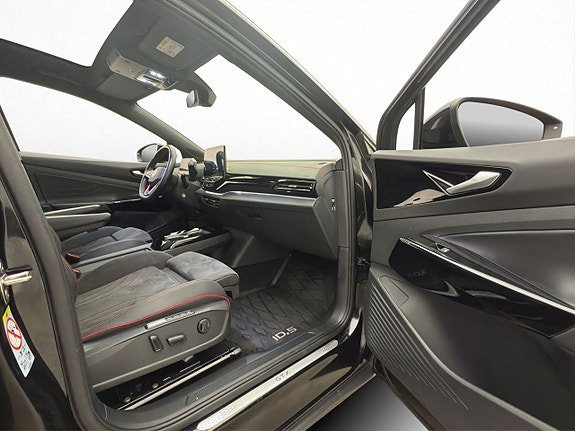 Vehicle Image 29