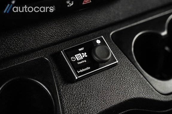 Vehicle Image 29