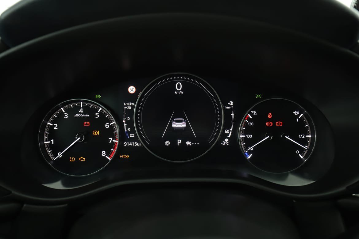 Vehicle Image 20