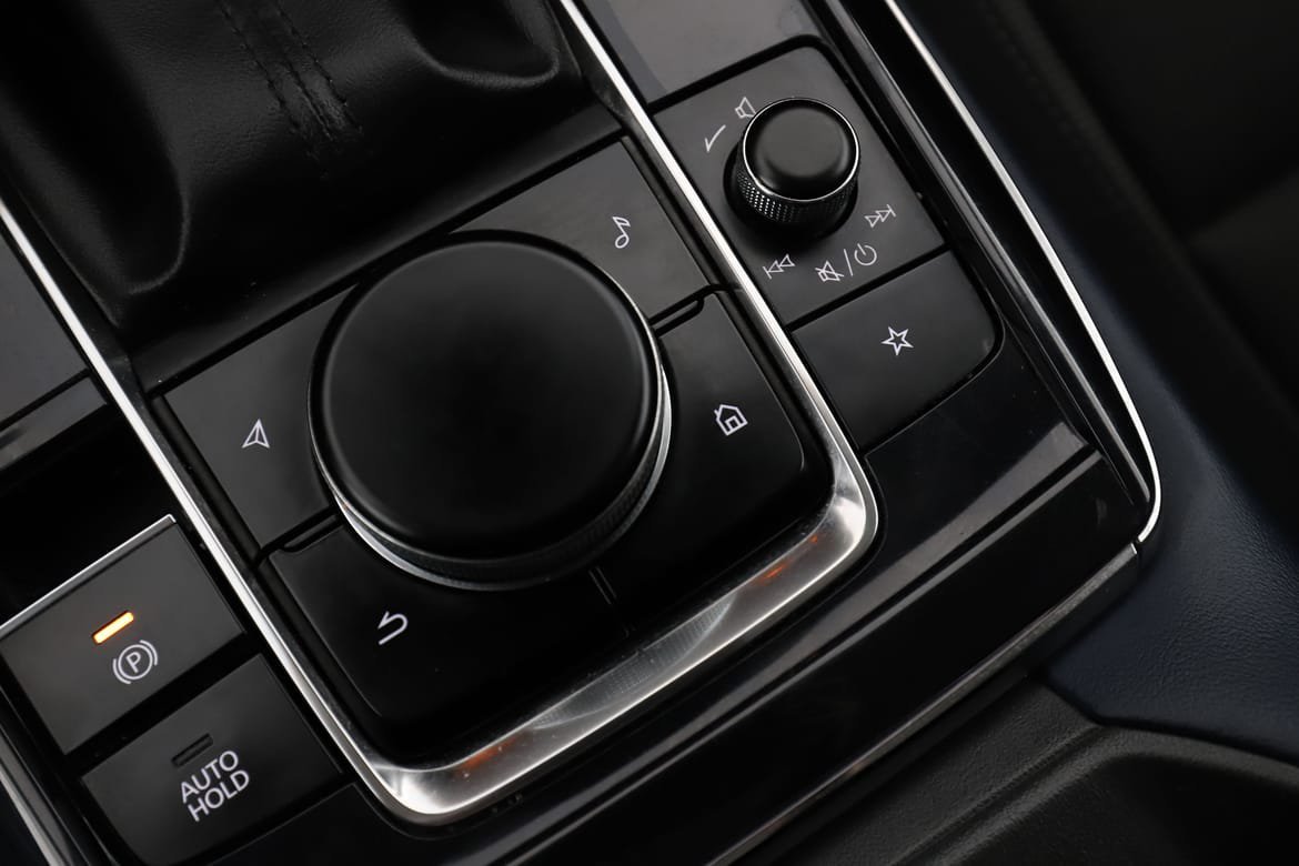 Vehicle Image 30