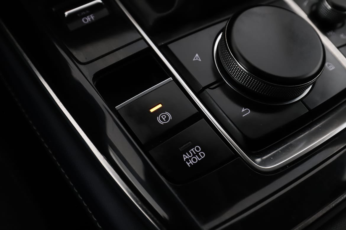 Vehicle Image 31