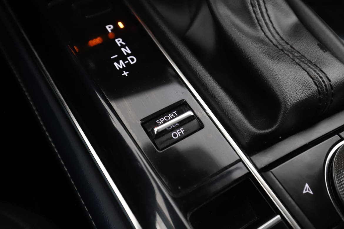 Vehicle Image 37