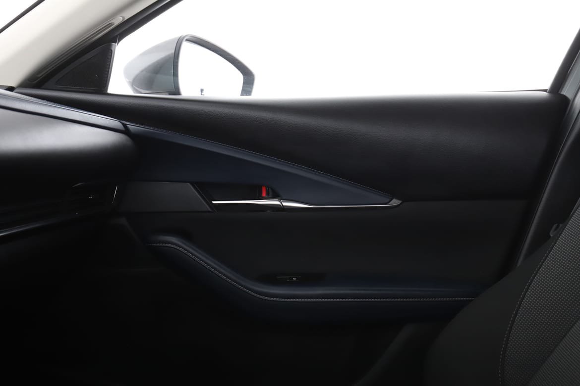 Vehicle Image 39