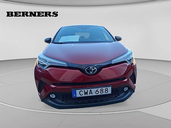 Vehicle Image 7