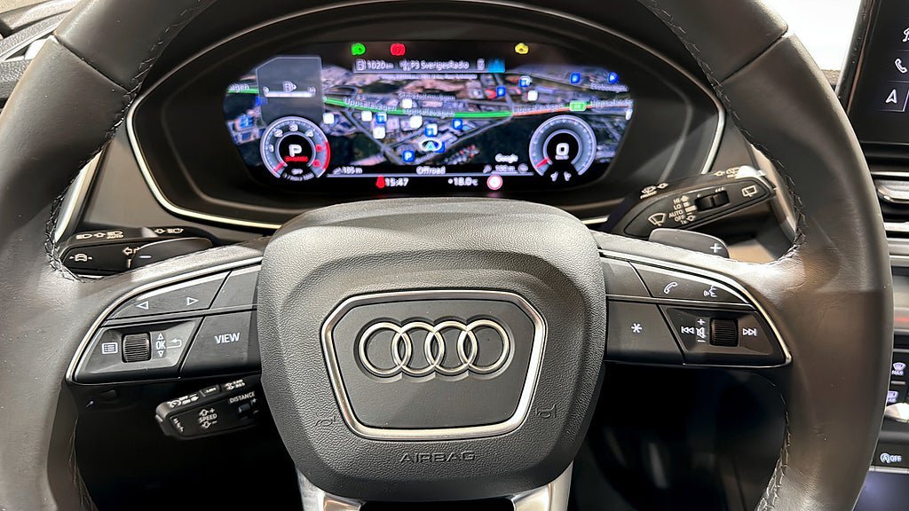 Vehicle Image 18