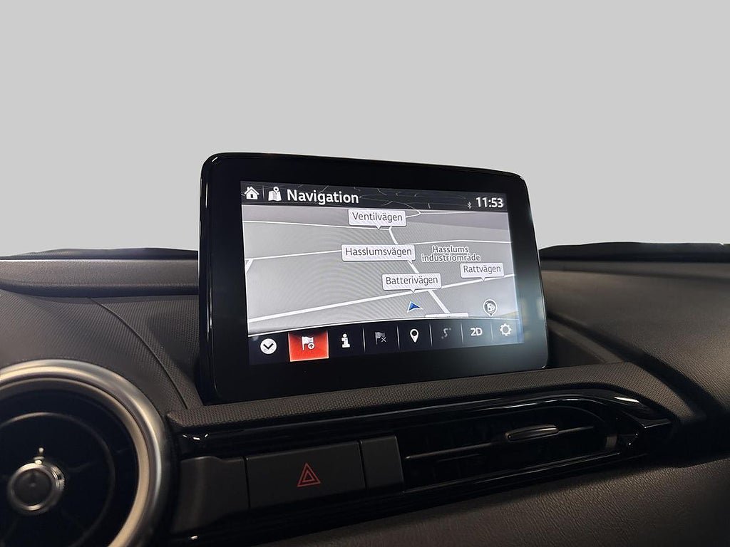 Vehicle Image 15