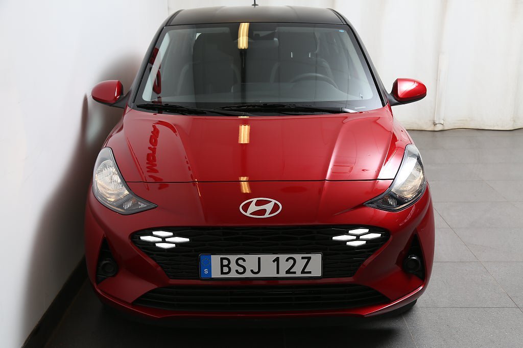 Vehicle Image 7