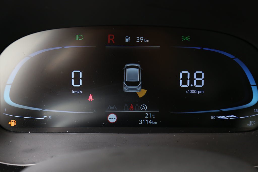 Vehicle Image 20
