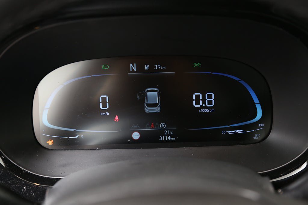 Vehicle Image 21