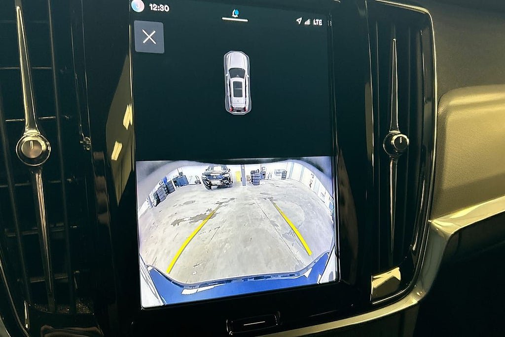 Vehicle Image 22