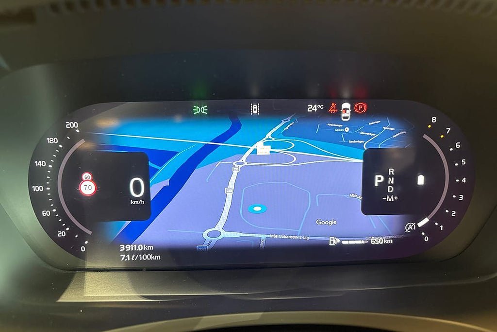 Vehicle Image 16