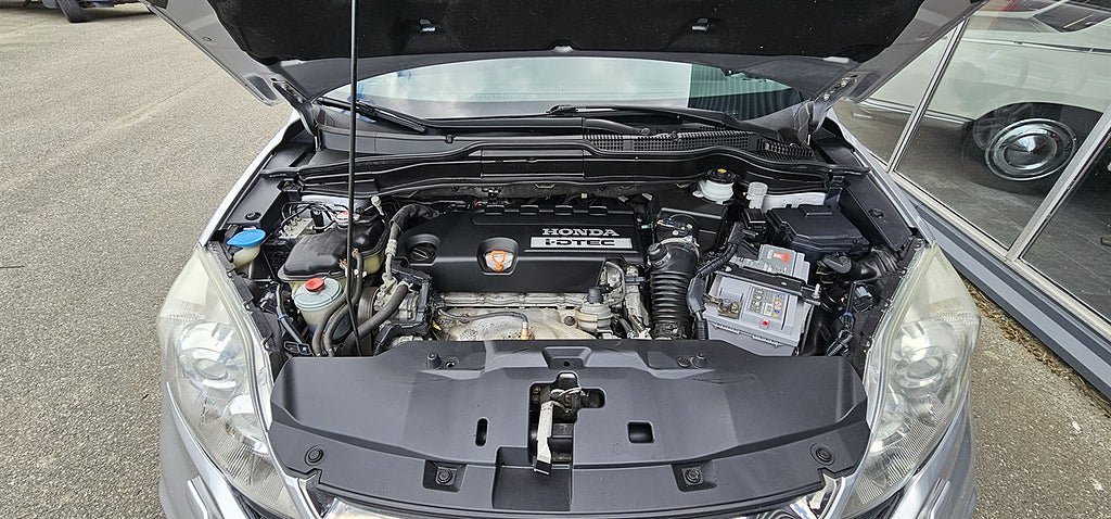 Vehicle Image 18
