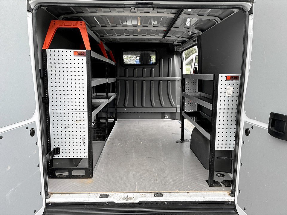 Vehicle Image 22