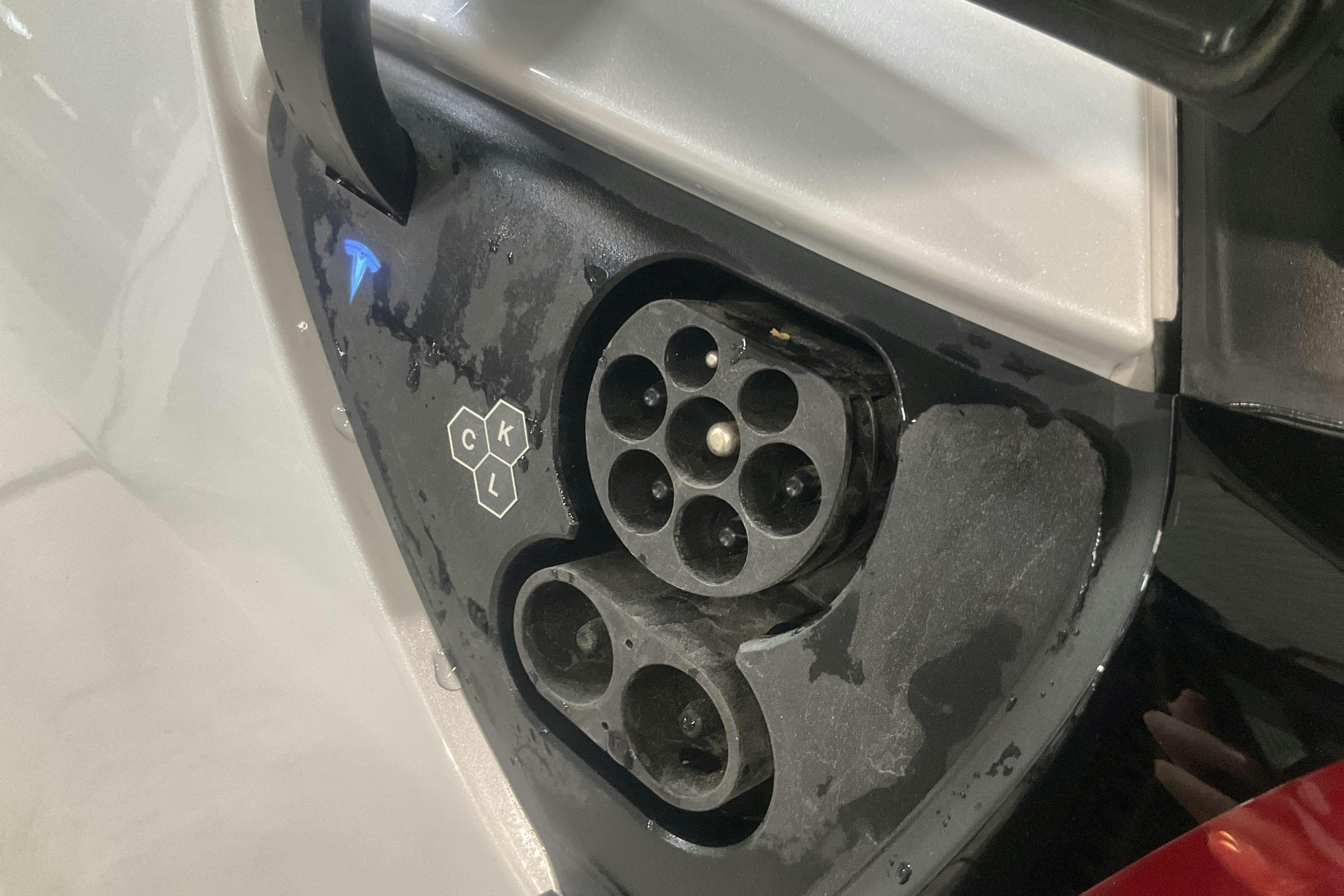 Vehicle Image 18