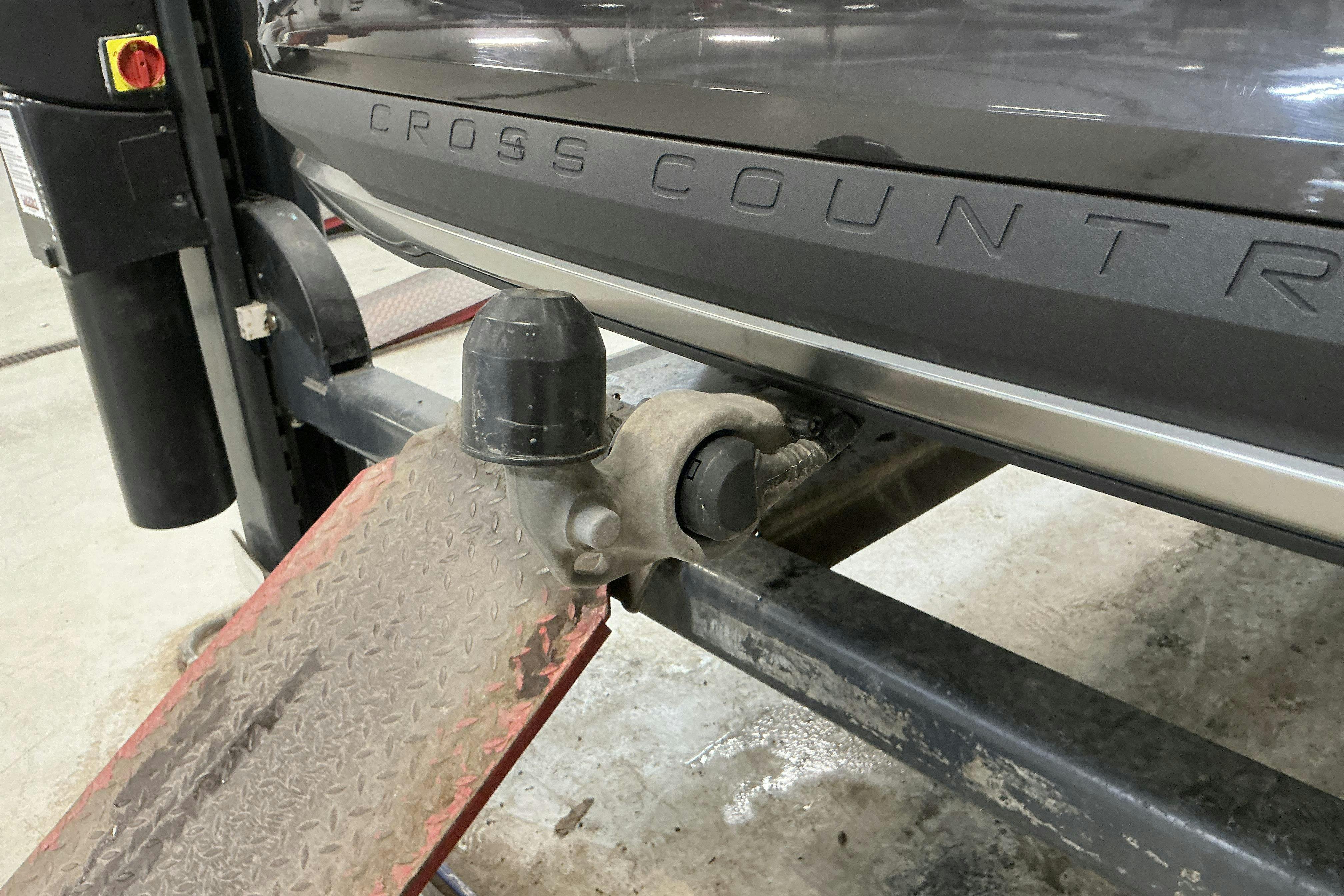Vehicle Image 17