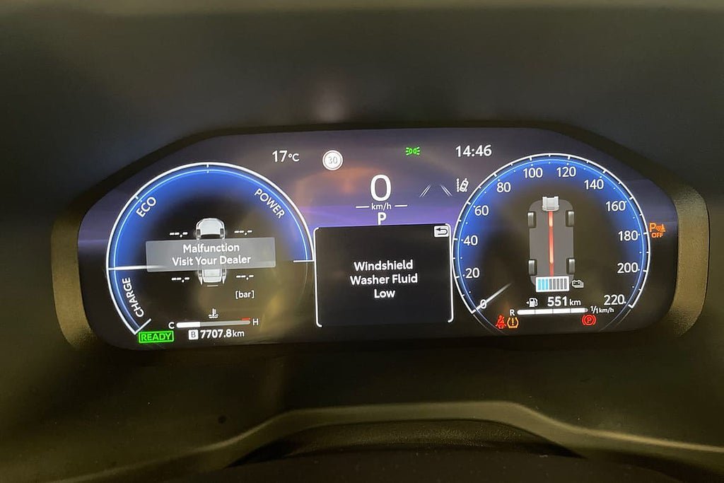 Vehicle Image 15