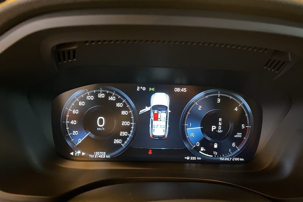 Vehicle Image 18