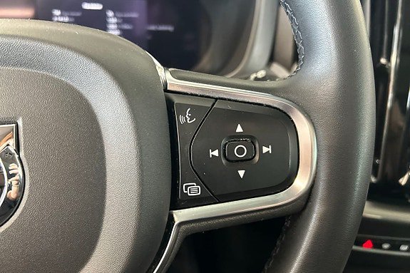 Vehicle Image 34