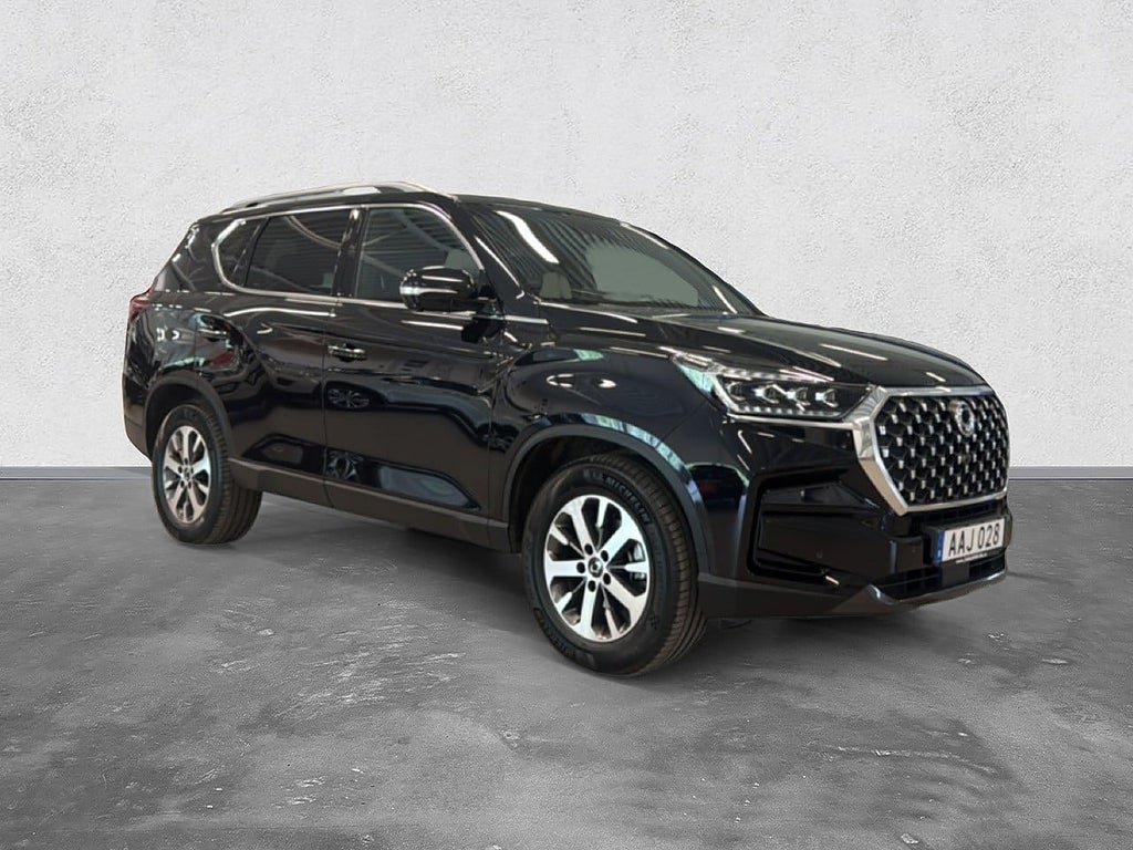 Vehicle Image 7