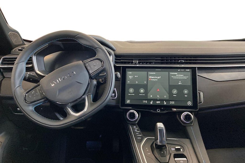 Vehicle Image 10