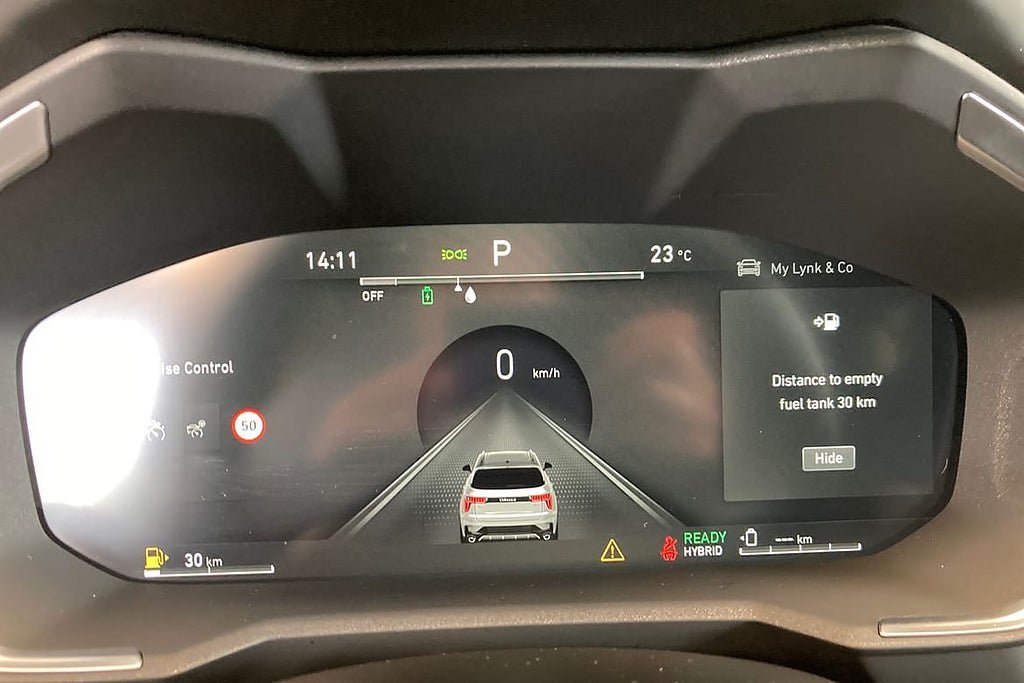 Vehicle Image 16