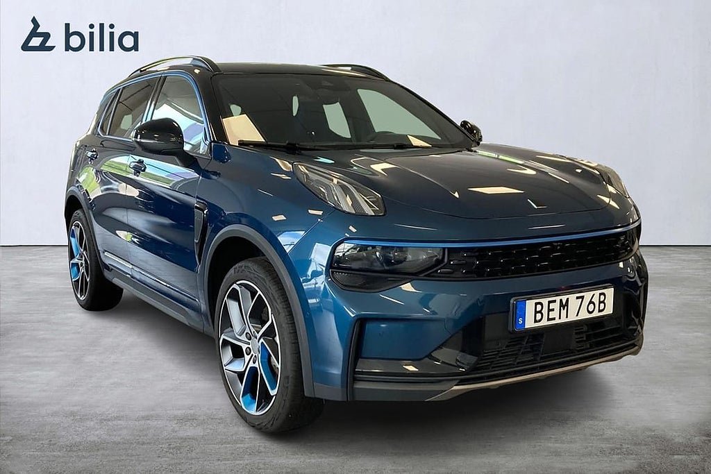 Vehicle Image 20