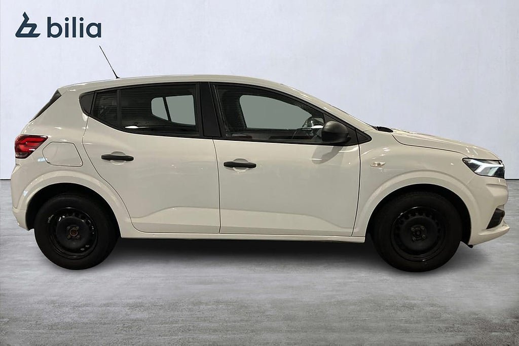 Vehicle Image 18