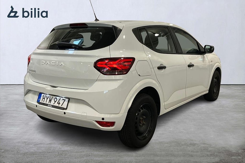 Vehicle Image 19