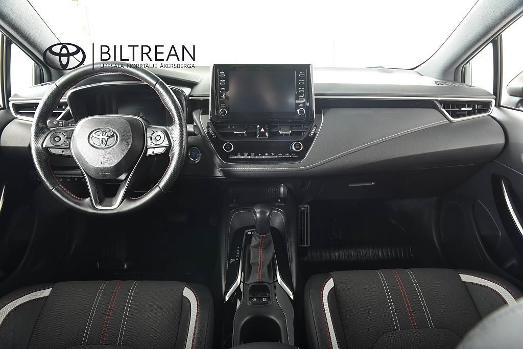Vehicle Image 8
