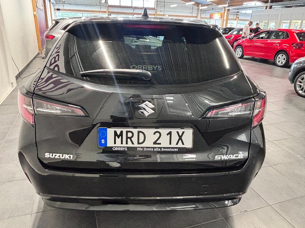 Vehicle Image 14