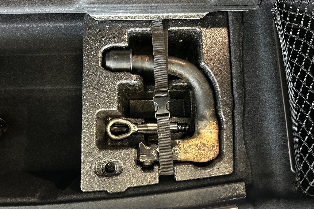 Vehicle Image 22