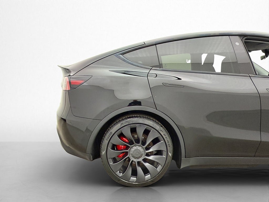 Vehicle Image 45