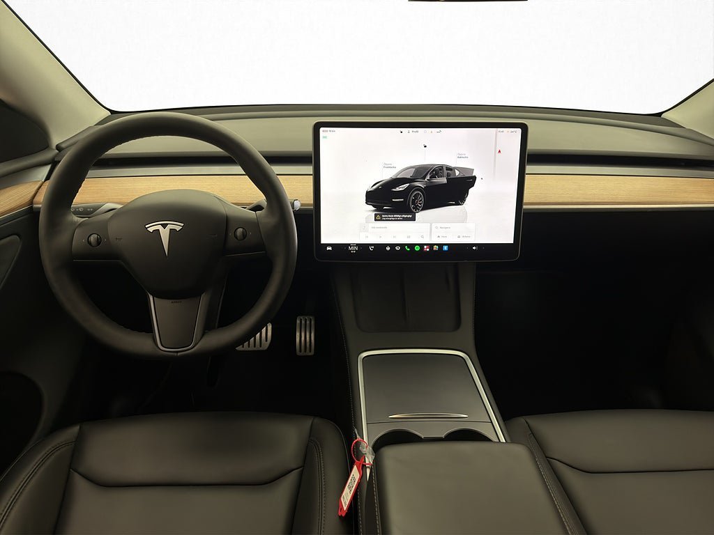 Vehicle Image 47