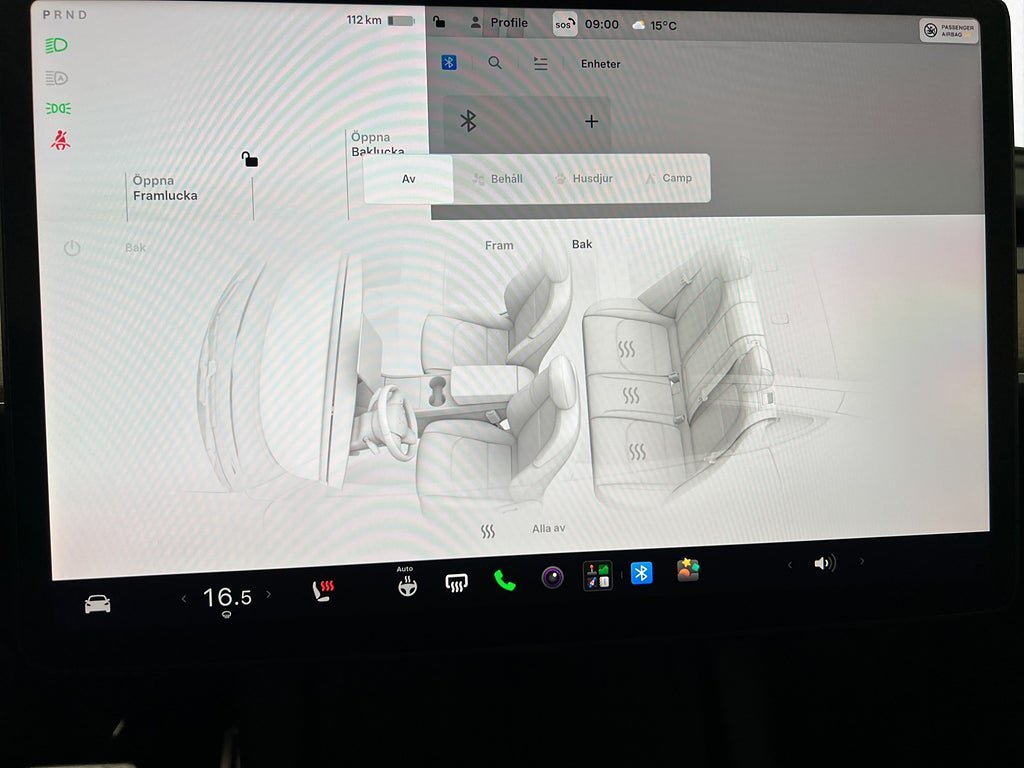 Vehicle Image 31